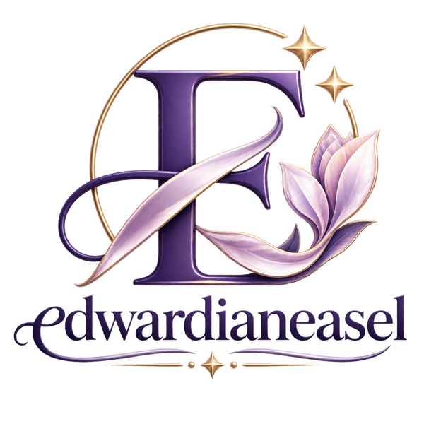 edwardianeasel
